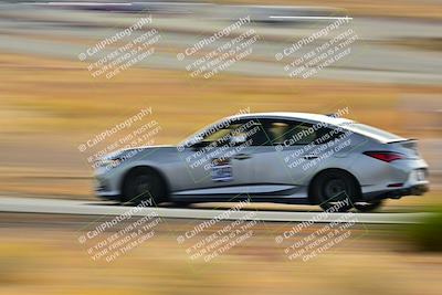 media/Dec-08-2024-Extreme Speed (Sun) [[1809d52206]]/Purple Group/Session 1 (Turn 2)/